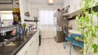 Foto 10 de Apartamento com 1 Quarto à venda, 70m² em São Lucas, Belo Horizonte