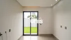 Foto 4 de Casa de Condomínio com 3 Quartos à venda, 240m² em Residencial Villa Verde , Senador Canedo