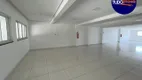 Foto 9 de Sala Comercial para alugar, 312m² em Setor Sul, Brasília