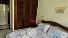 Foto 18 de Casa de Condomínio com 3 Quartos à venda, 60m² em Geriba, Armação dos Búzios