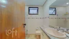 Foto 6 de Apartamento com 4 Quartos à venda, 178m² em Vila Andrade, São Paulo