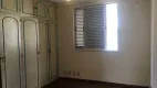 Foto 9 de Apartamento com 4 Quartos à venda, 166m² em Sion, Belo Horizonte