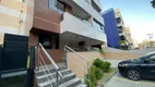 Foto 9 de Apartamento com 1 Quarto para alugar, 44m² em Ondina, Salvador
