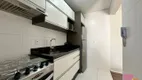 Foto 9 de Apartamento com 2 Quartos à venda, 56m² em Anita Garibaldi, Joinville