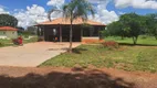 Foto 14 de Lote/Terreno à venda, 1500m² em Zona Rural, Guapó