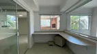 Foto 9 de Casa de Condomínio com 3 Quartos à venda, 216m² em Jardim Eltonville, Sorocaba