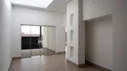 Foto 2 de Casa com 3 Quartos à venda, 150m² em Residencial Quinta dos Vinhedos, Bragança Paulista