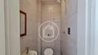 Foto 30 de Apartamento com 3 Quartos à venda, 110m² em Jardim Guanabara, Rio de Janeiro