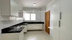 Foto 7 de Apartamento com 3 Quartos à venda, 144m² em Condomínio Itamaraty, Ribeirão Preto