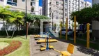 Foto 21 de Apartamento com 2 Quartos para alugar, 50m² em Candeias, Jaboatão dos Guararapes