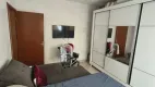 Foto 4 de Casa com 2 Quartos à venda, 97m² em Bonfim, Salvador