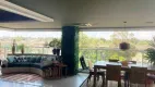 Foto 3 de Apartamento com 3 Quartos à venda, 251m² em Campo Belo, São Paulo