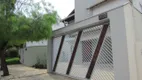 Foto 2 de Casa com 4 Quartos à venda, 230m² em Solar de Itamaracá, Indaiatuba