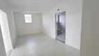 Foto 26 de Casa com 6 Quartos à venda, 862m² em Barra da Tijuca, Rio de Janeiro