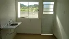 Foto 12 de Casa de Condomínio com 2 Quartos à venda, 47m² em Brigadeiro Tobias, Sorocaba