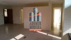 Foto 7 de Sala Comercial para alugar, 126m² em Barro Preto, Belo Horizonte