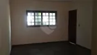Foto 5 de Casa com 3 Quartos à venda, 97m² em Tucuruvi, São Paulo