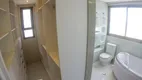 Foto 3 de Apartamento com 3 Quartos à venda, 126m² em Pina, Recife