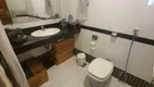 Foto 4 de Apartamento com 3 Quartos à venda, 110m² em Funcionários, Belo Horizonte