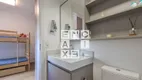 Foto 62 de Apartamento com 3 Quartos à venda, 147m² em Chácara Klabin, São Paulo