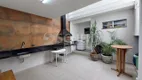Foto 24 de Sobrado com 3 Quartos à venda, 120m² em Cupecê, São Paulo