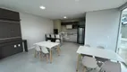 Foto 40 de Apartamento com 2 Quartos à venda, 64m² em Praia De Palmas, Governador Celso Ramos