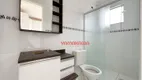 Foto 20 de Sobrado com 3 Quartos à venda, 91m² em Vila Carrão, São Paulo