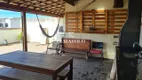 Foto 6 de Apartamento com 2 Quartos à venda, 74m² em Parque Marajoara, Santo André