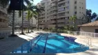 Foto 5 de Apartamento com 2 Quartos à venda, 67m² em Pechincha, Rio de Janeiro