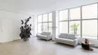 Foto 36 de Apartamento com 3 Quartos à venda, 200m² em Jardim Paulista, São Paulo