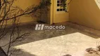 Foto 67 de Casa de Condomínio com 3 Quartos à venda, 280m² em Serra dos Lagos Jordanesia, Cajamar