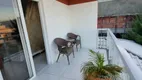 Foto 25 de Casa de Condomínio com 3 Quartos para alugar, 275m² em Jardim Limoeiro, Camaçari