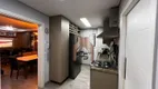 Foto 27 de Apartamento com 3 Quartos à venda, 122m² em Jardim Flor da Montanha, Guarulhos