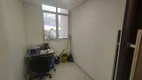 Foto 7 de Sala Comercial à venda, 43m² em Santa Cruz, Belo Horizonte