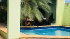 Foto 26 de Casa com 3 Quartos à venda, 264m² em Jardim Primavera, Cuiabá