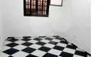 Foto 34 de Casa com 3 Quartos à venda, 130m² em Campo Grande, Rio de Janeiro