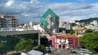 Foto 24 de Apartamento com 2 Quartos à venda, 78m² em Méier, Rio de Janeiro