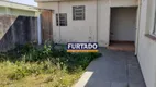 Foto 2 de Lote/Terreno à venda, 440m² em Vila Camilopolis, Santo André