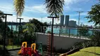 Foto 17 de Apartamento com 4 Quartos à venda, 268m² em Pina, Recife