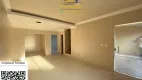 Foto 4 de Casa de Condomínio com 3 Quartos à venda, 200m² em Jardim Renascença, São Luís