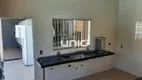 Foto 2 de Casa com 1 Quarto à venda, 180m² em Jardim São Francisco, Piracicaba