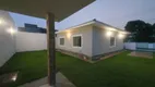 Foto 6 de Casa com 3 Quartos à venda, 95m² em Caluge, Itaboraí