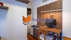 Foto 31 de Apartamento com 3 Quartos à venda, 92m² em Vila Olímpia, São Paulo