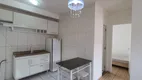 Foto 5 de Apartamento com 2 Quartos para alugar, 43m² em Jaragua Novo, Taubaté