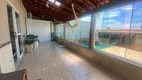 Foto 37 de Casa com 3 Quartos à venda, 145m² em Jardim Eulina, Campinas