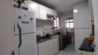 Foto 23 de Apartamento com 2 Quartos à venda, 82m² em Lauzane Paulista, São Paulo