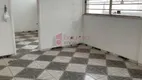 Foto 7 de Ponto Comercial para alugar, 182m² em Centro, Jundiaí