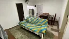 Foto 8 de Apartamento com 2 Quartos à venda, 75m² em Copacabana, Rio de Janeiro