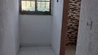 Foto 21 de Casa com 2 Quartos à venda, 75m² em Paraíso, São Gonçalo