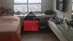 Foto 4 de Apartamento com 4 Quartos à venda, 237m² em Ipiranga, São Paulo